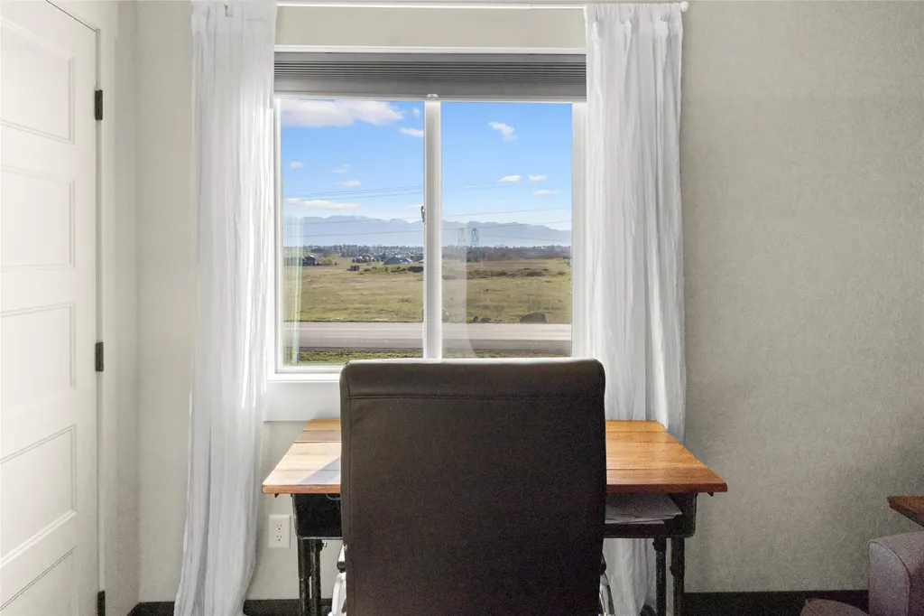 937 N Camas Lane Kalispell MT 59901
