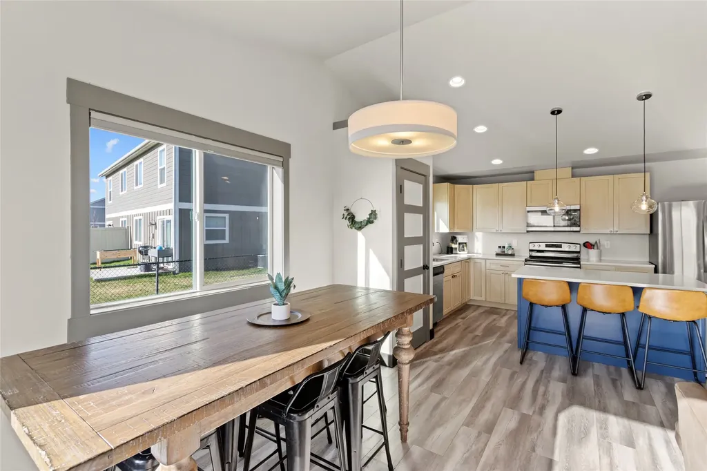 937 N Camas Lane Kalispell MT 59901