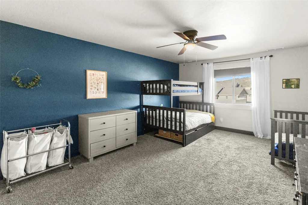 937 N Camas Lane Kalispell MT 59901