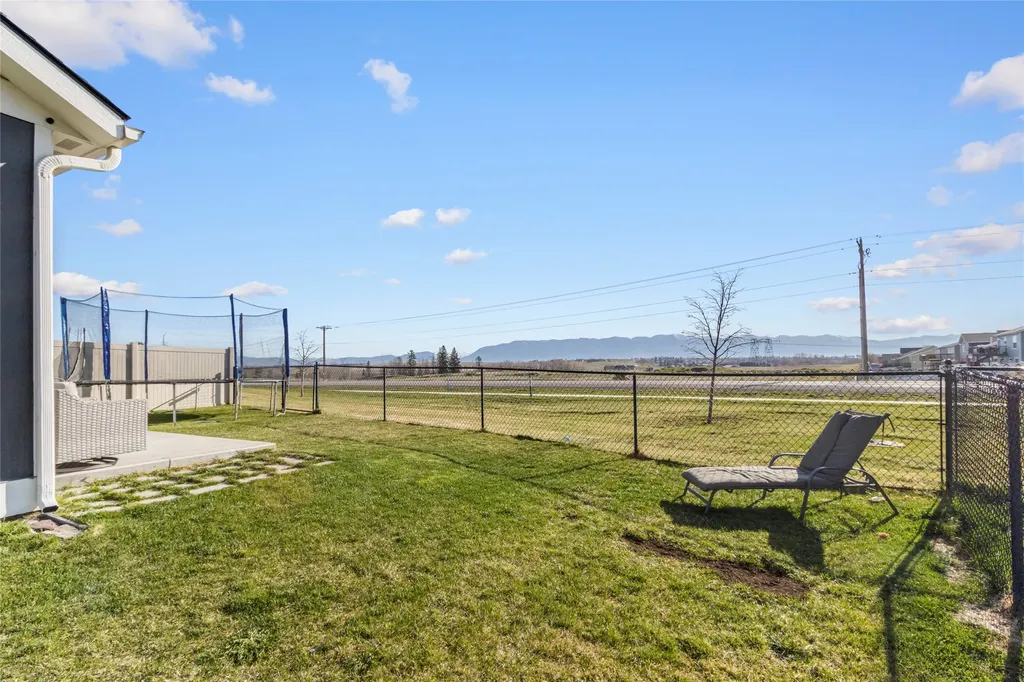 937 N Camas Lane Kalispell MT 59901