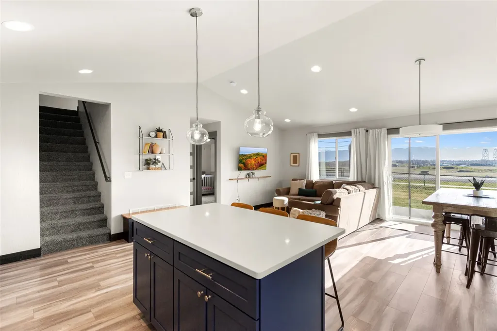 937 N Camas Lane Kalispell MT 59901
