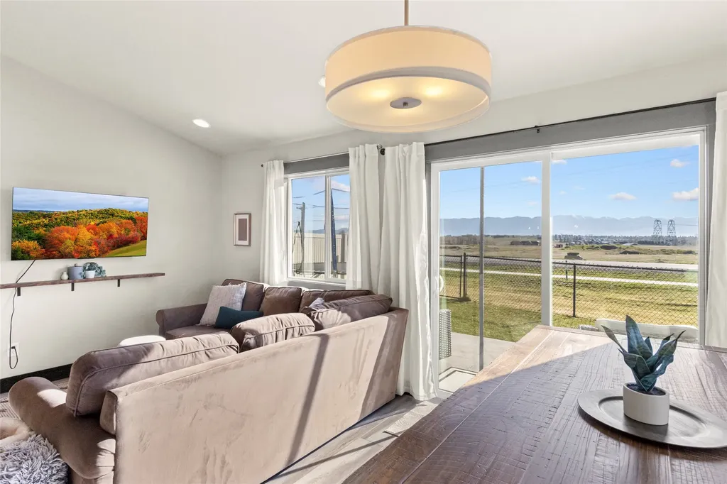 937 N Camas Lane Kalispell MT 59901