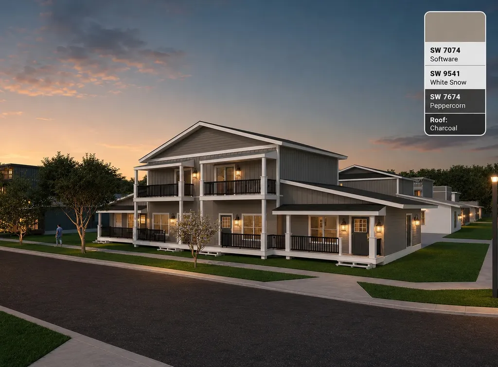 438 Mesa Place Kalispell MT 59901