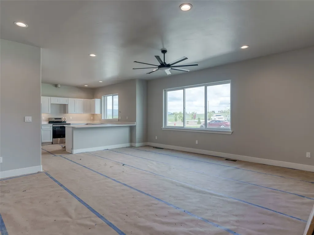 632 Holstein Way Kalispell MT 59901