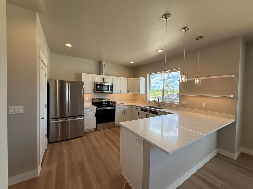 632 Holstein Way Kalispell MT 59901