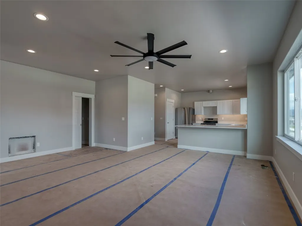 632 Holstein Way Kalispell MT 59901