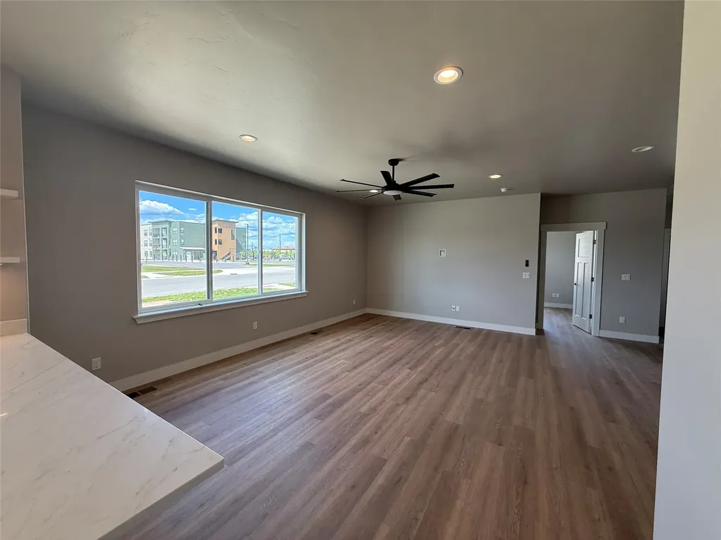 632 Holstein Way Kalispell MT 59901