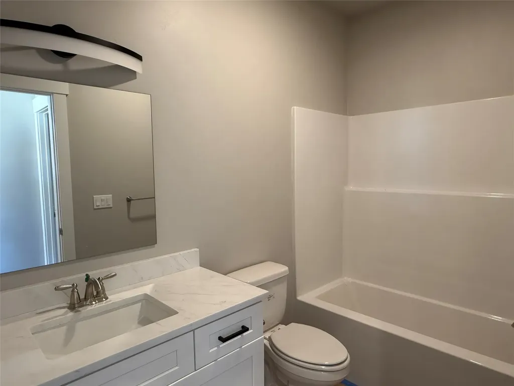 632 Holstein Way Kalispell MT 59901