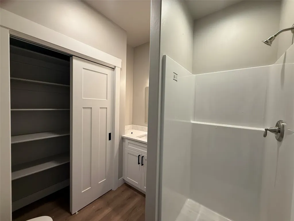 632 Holstein Way Kalispell MT 59901