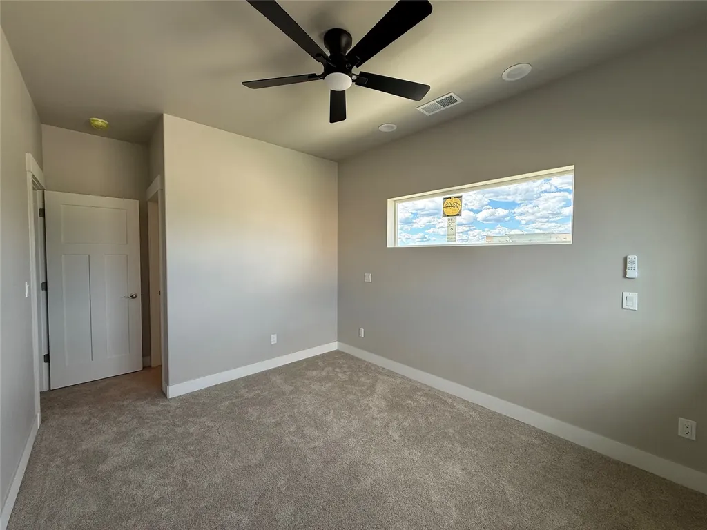632 Holstein Way Kalispell MT 59901