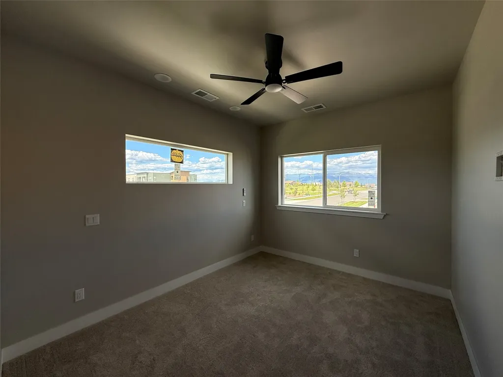 632 Holstein Way Kalispell MT 59901
