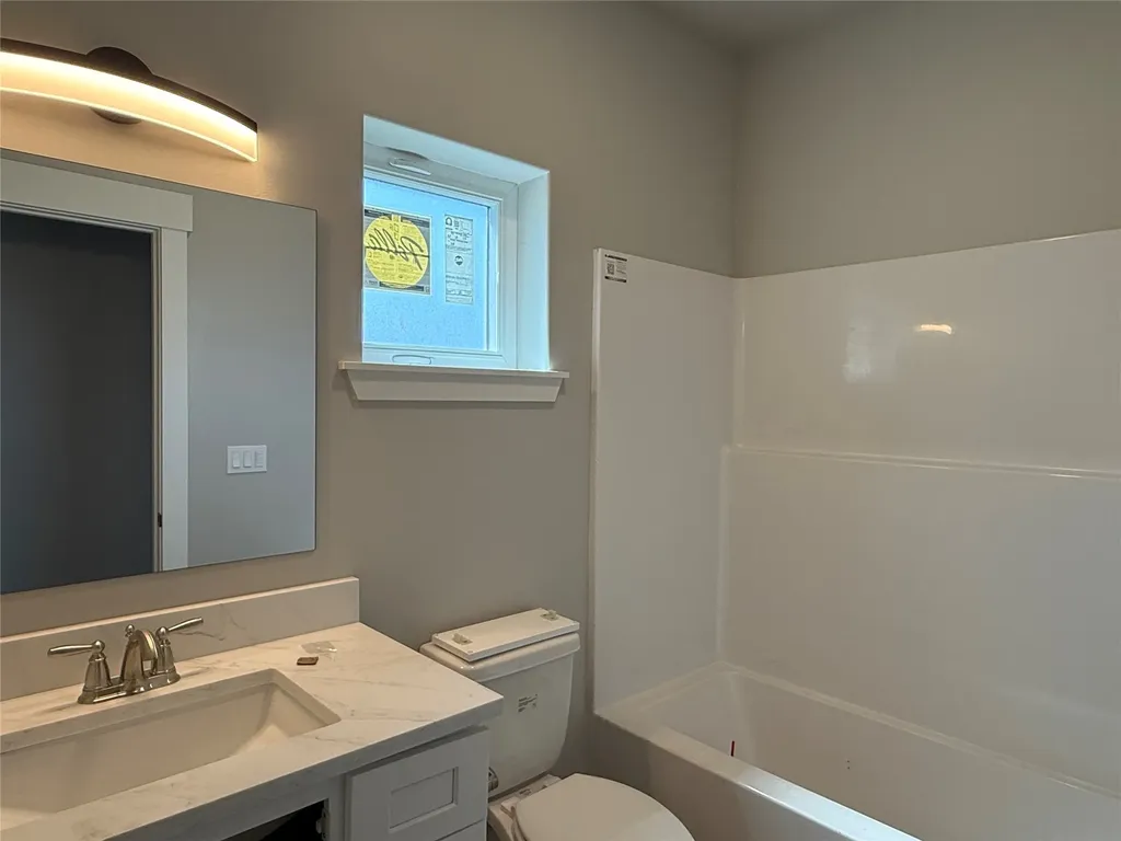 632 Holstein Way Kalispell MT 59901