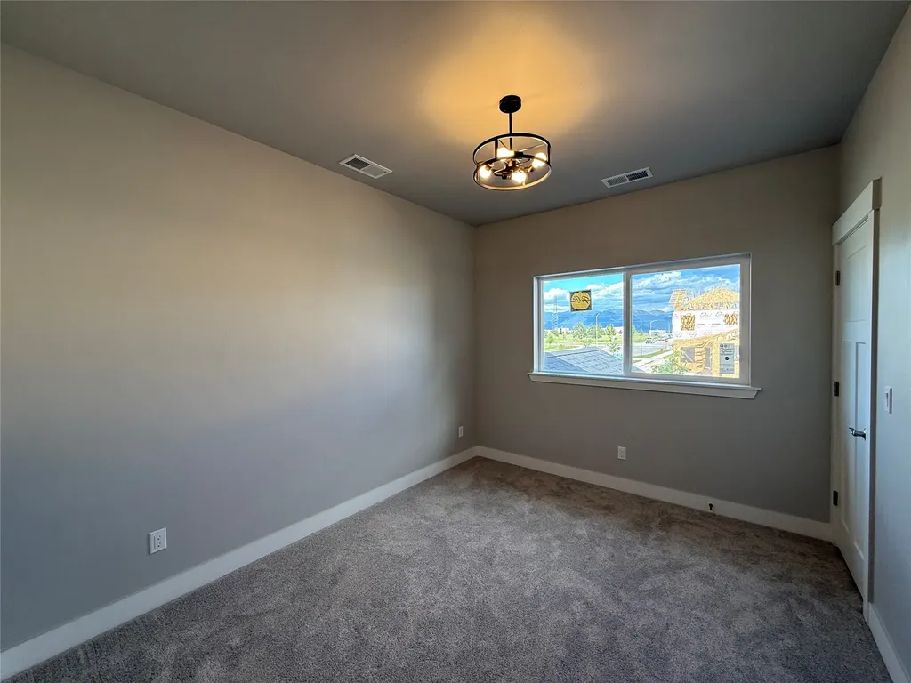632 Holstein Way Kalispell MT 59901