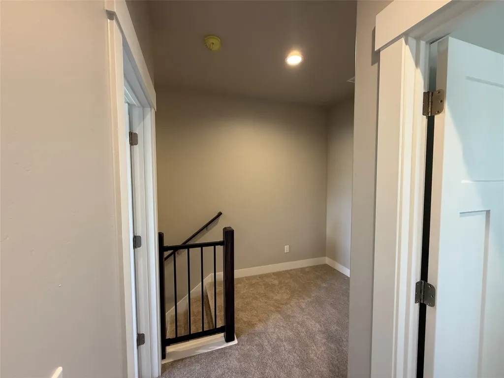 632 Holstein Way Kalispell MT 59901