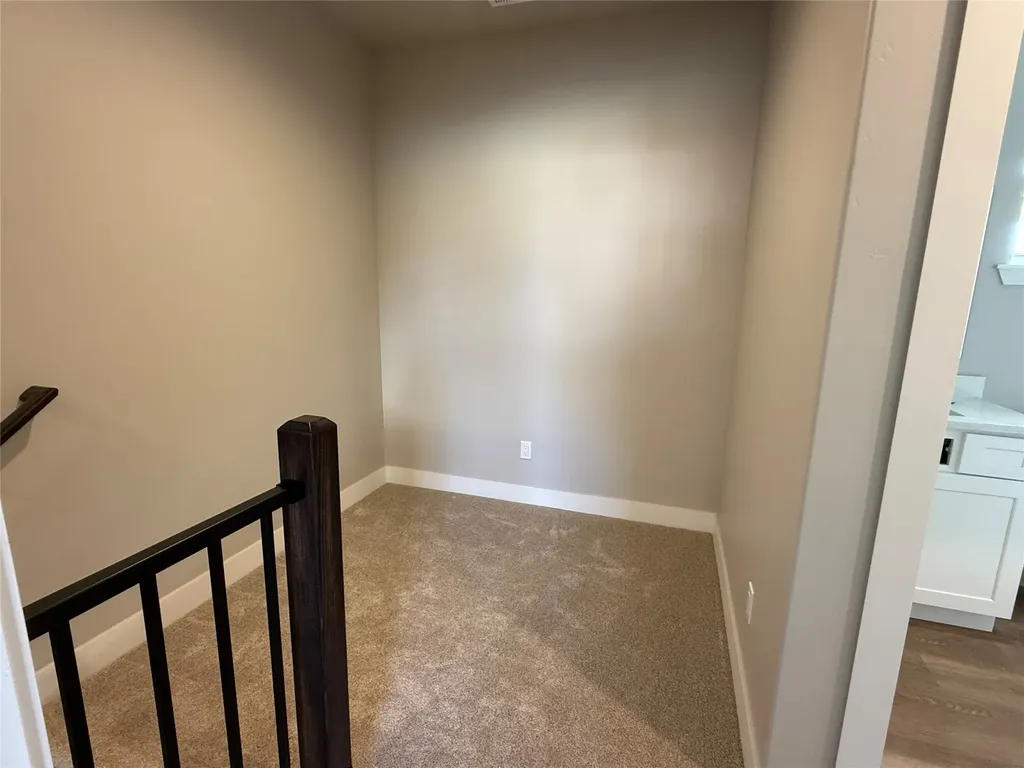 632 Holstein Way Kalispell MT 59901