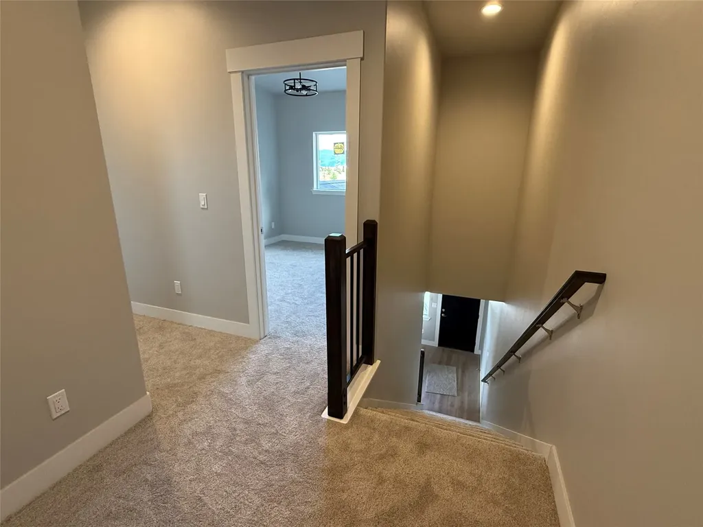 632 Holstein Way Kalispell MT 59901