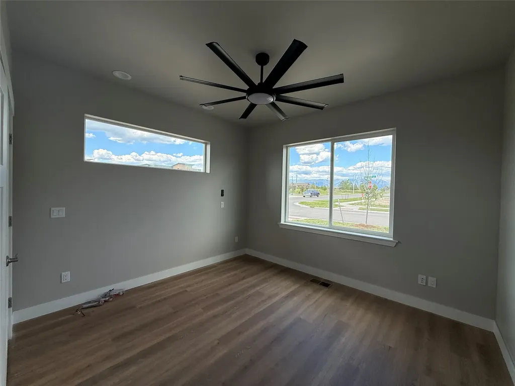 632 Holstein Way Kalispell MT 59901