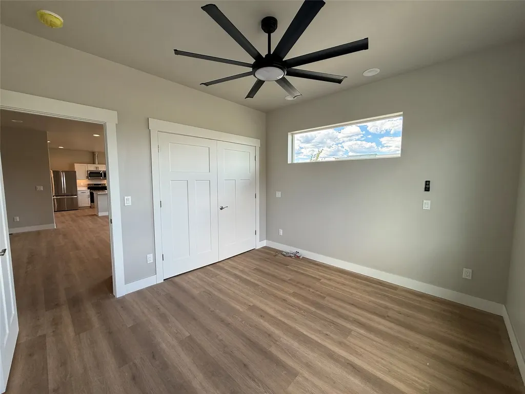 632 Holstein Way Kalispell MT 59901