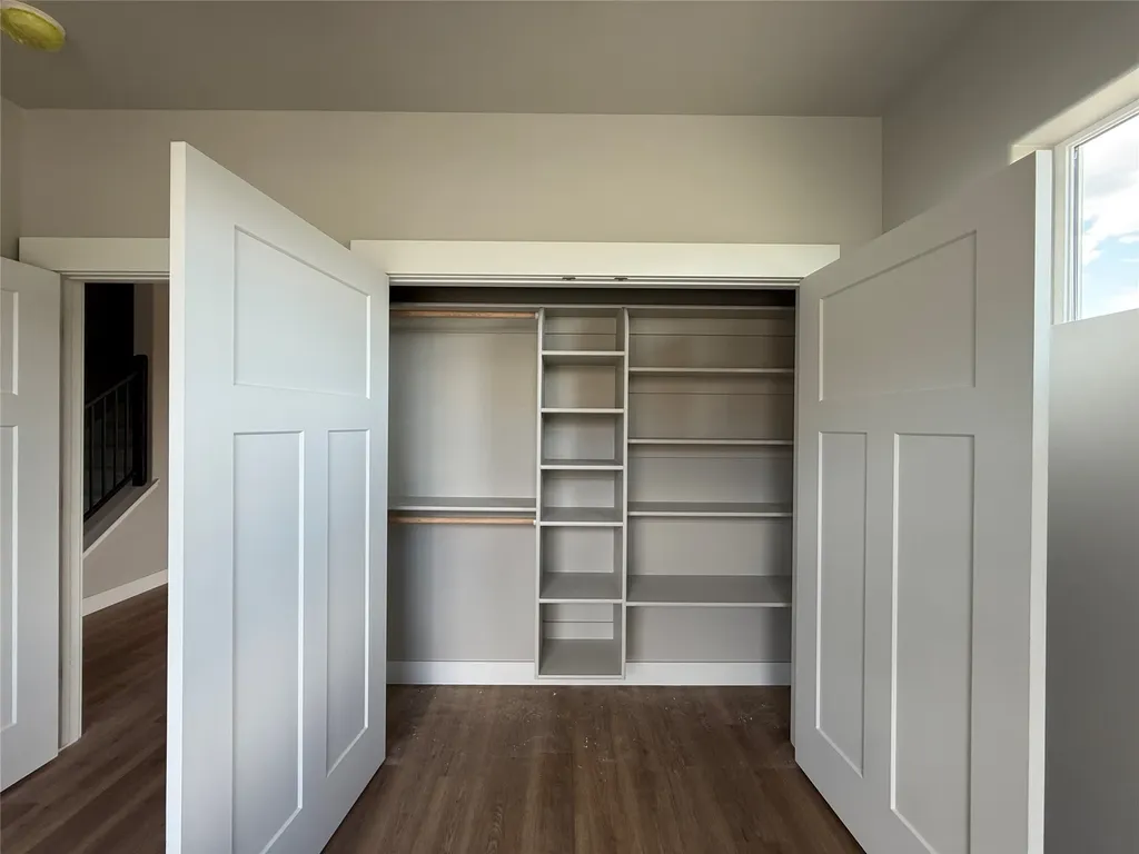 632 Holstein Way Kalispell MT 59901