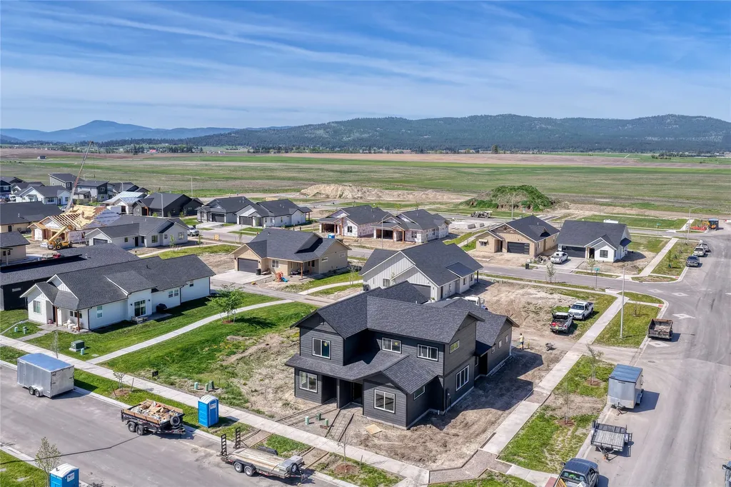 632 Holstein Way Kalispell MT 59901