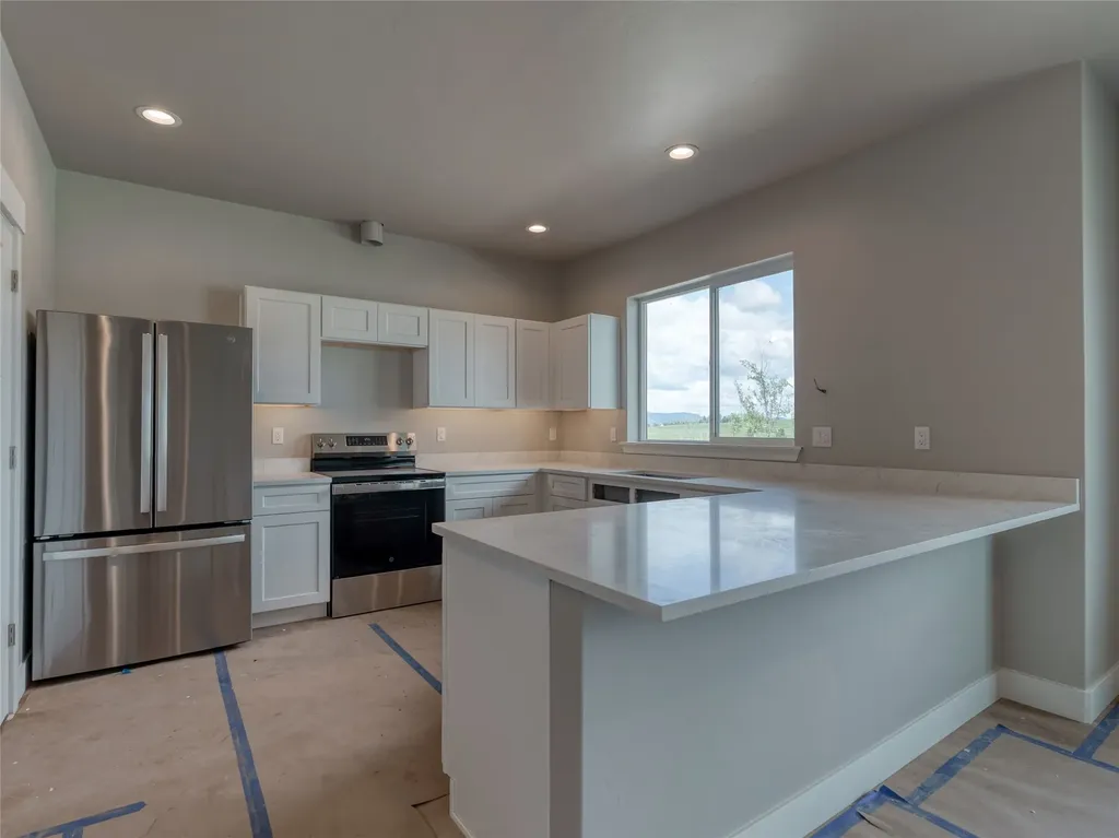 632 Holstein Way Kalispell MT 59901