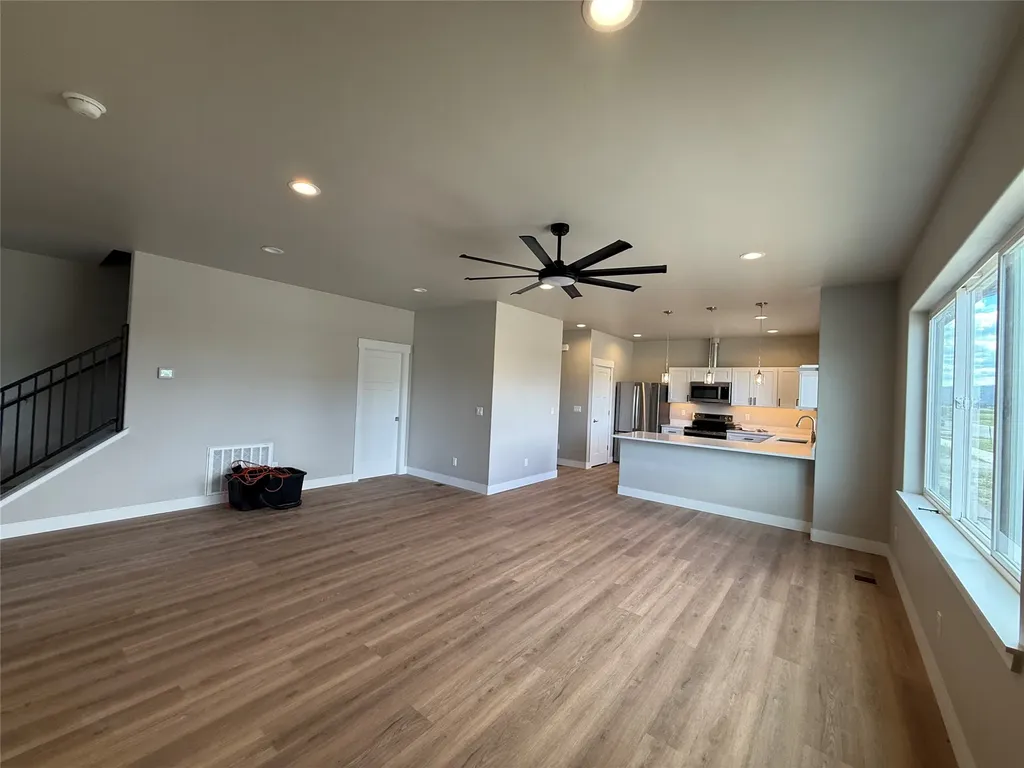 632 Holstein Way Kalispell MT 59901