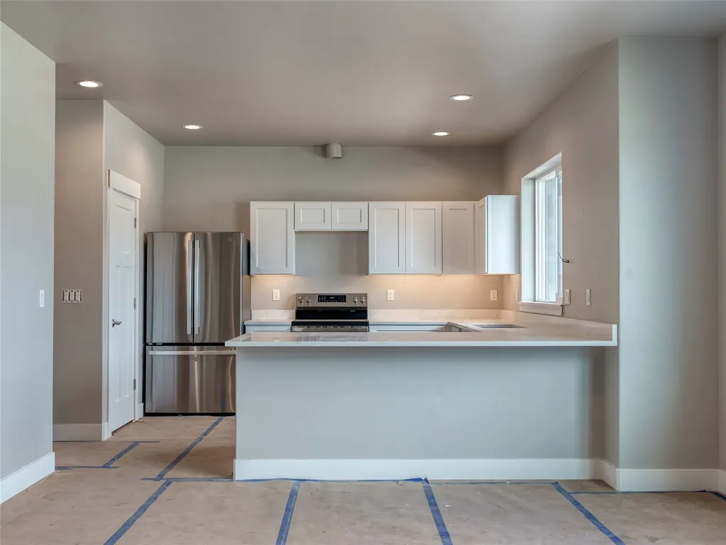 632 Holstein Way Kalispell MT 59901