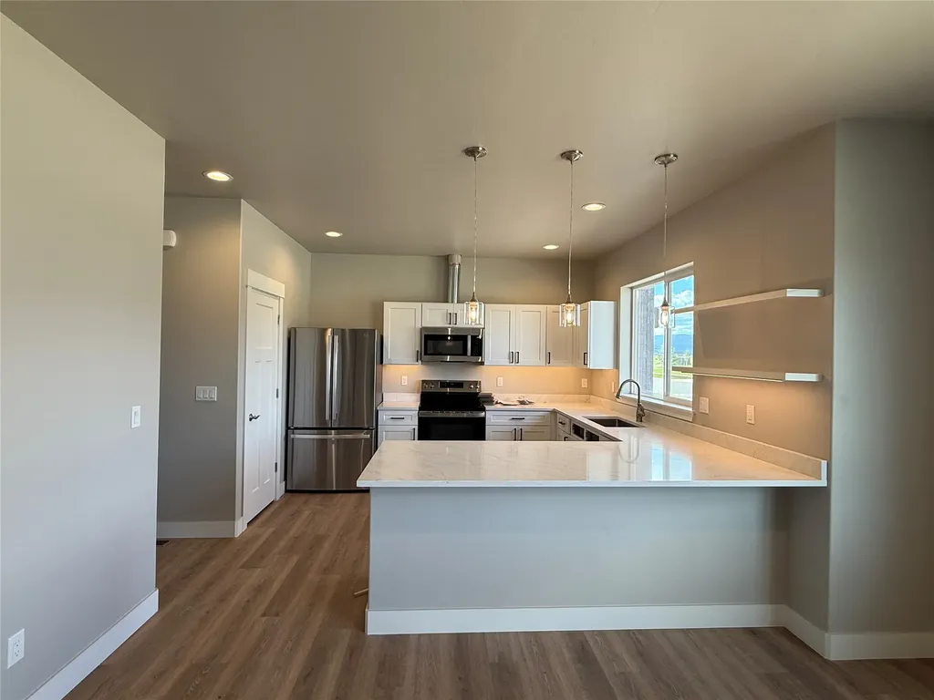 632 Holstein Way Kalispell MT 59901
