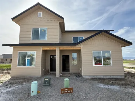 632 Holstein Way Kalispell MT 59901