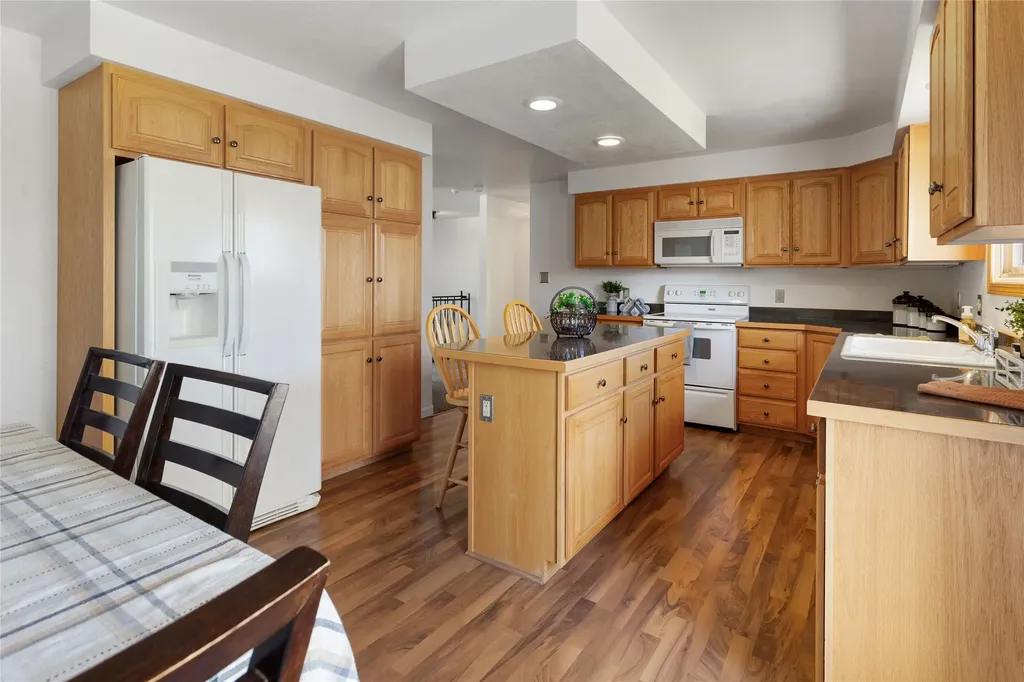 81 Wathena Drive Butte MT 59701