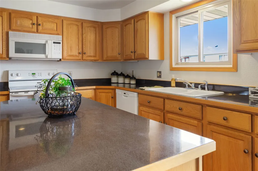 81 Wathena Drive Butte MT 59701