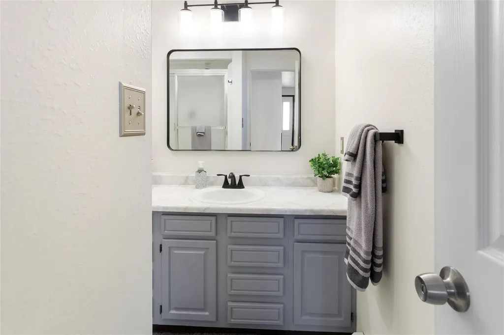 81 Wathena Drive Butte MT 59701