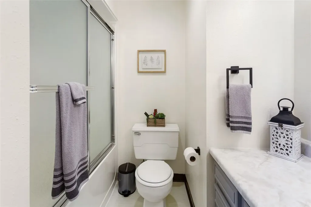 81 Wathena Drive Butte MT 59701