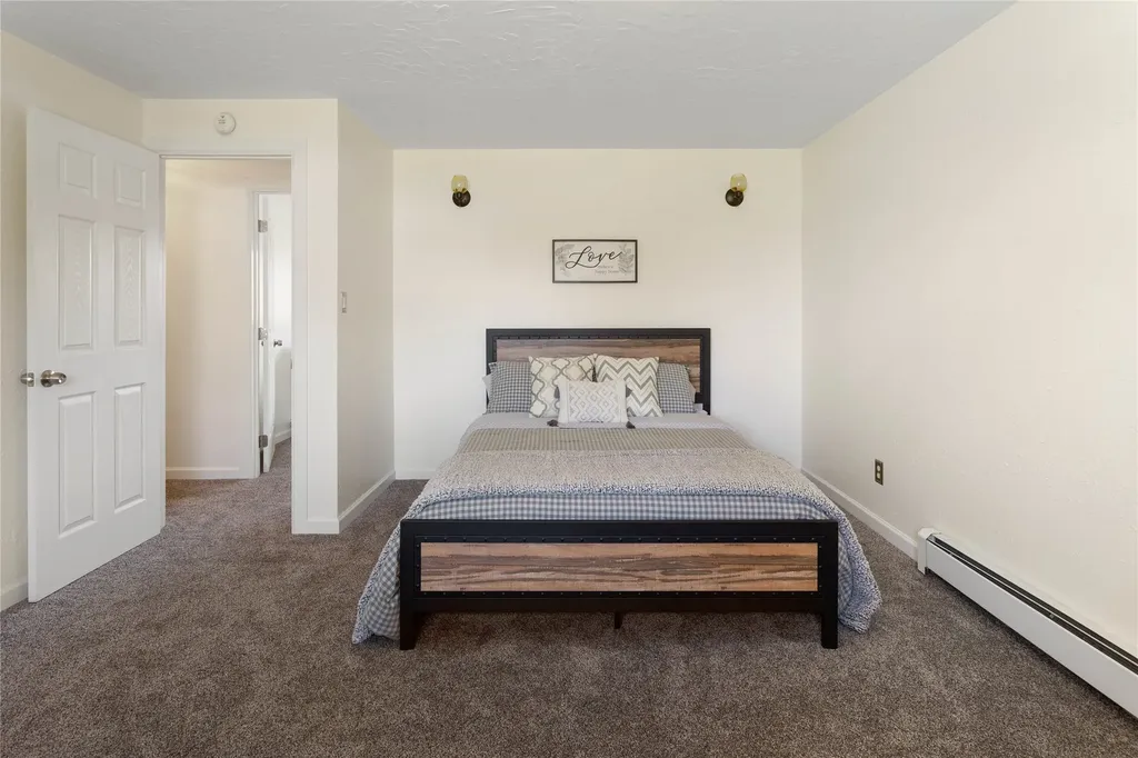 81 Wathena Drive Butte MT 59701