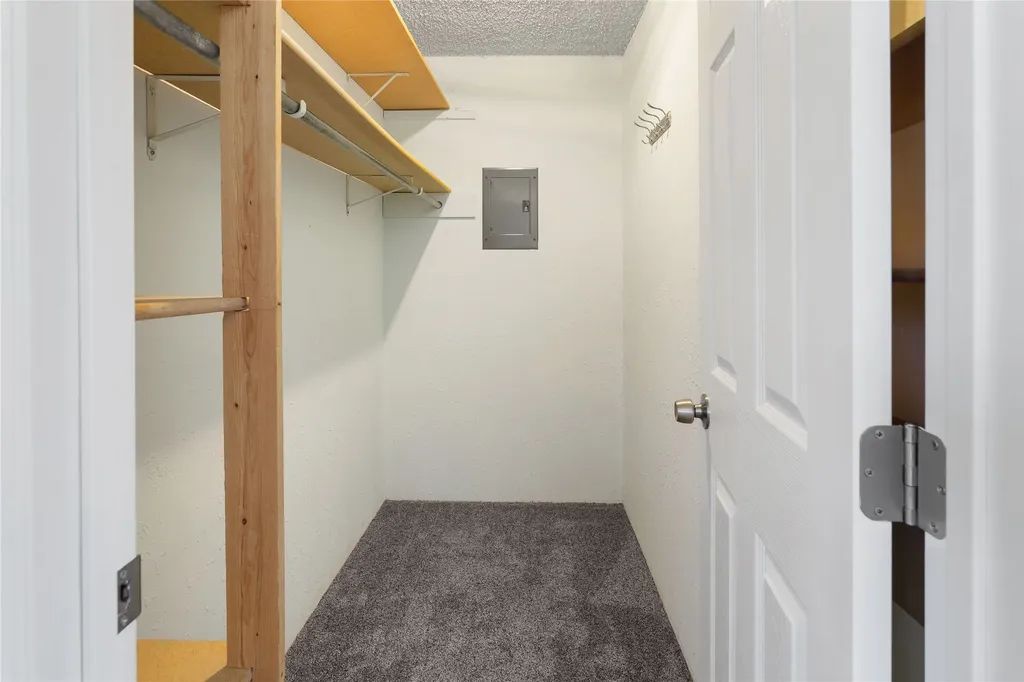 81 Wathena Drive Butte MT 59701
