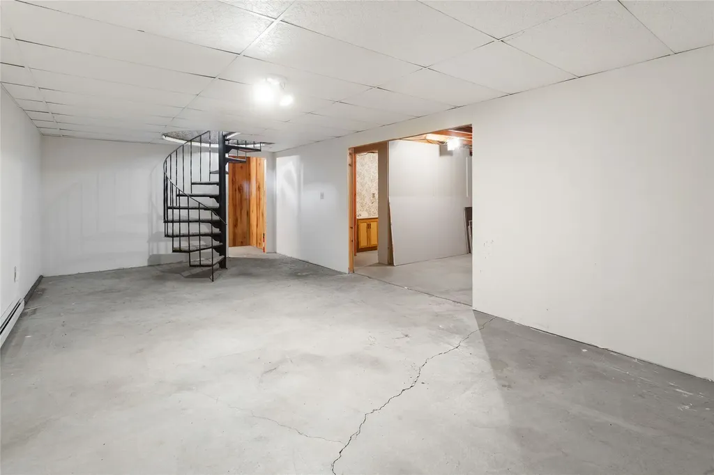 81 Wathena Drive Butte MT 59701