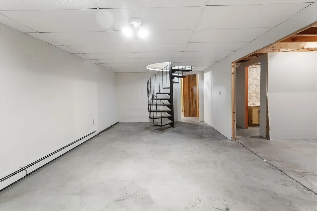 81 Wathena Drive Butte MT 59701