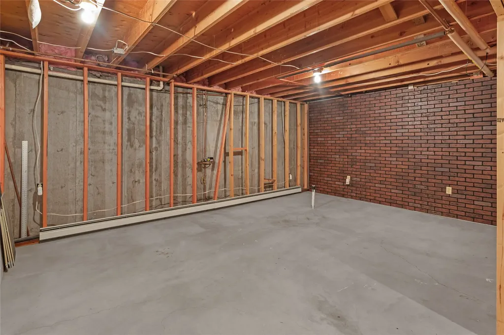 81 Wathena Drive Butte MT 59701