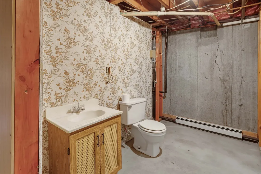 81 Wathena Drive Butte MT 59701
