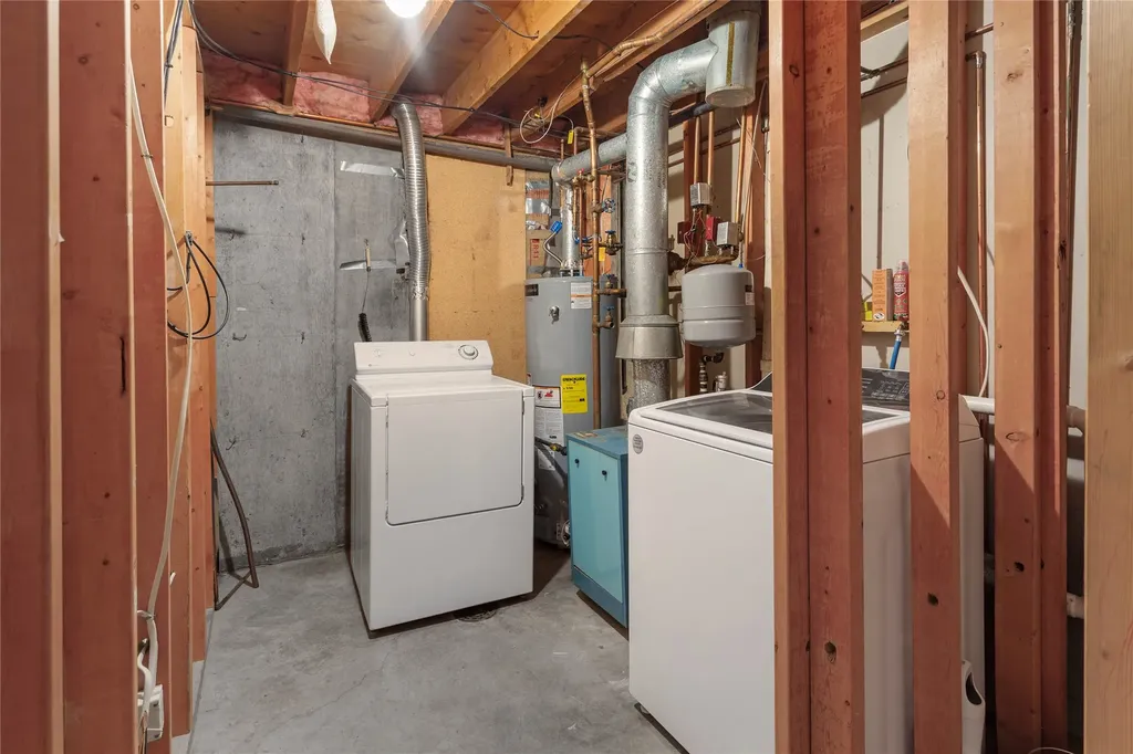 81 Wathena Drive Butte MT 59701