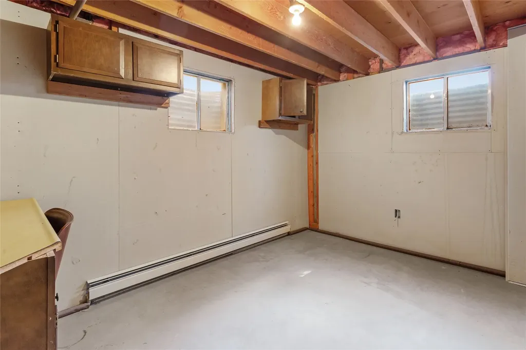81 Wathena Drive Butte MT 59701