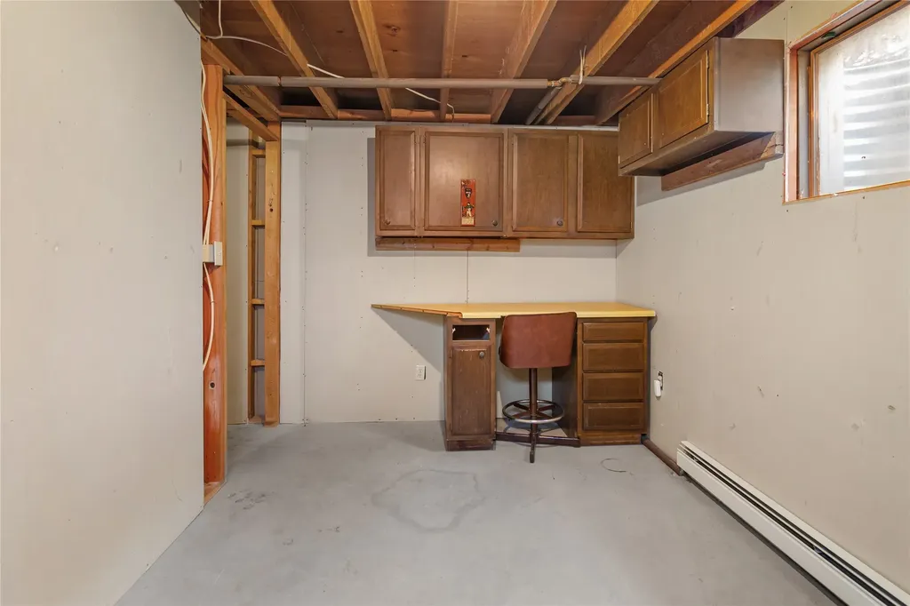 81 Wathena Drive Butte MT 59701