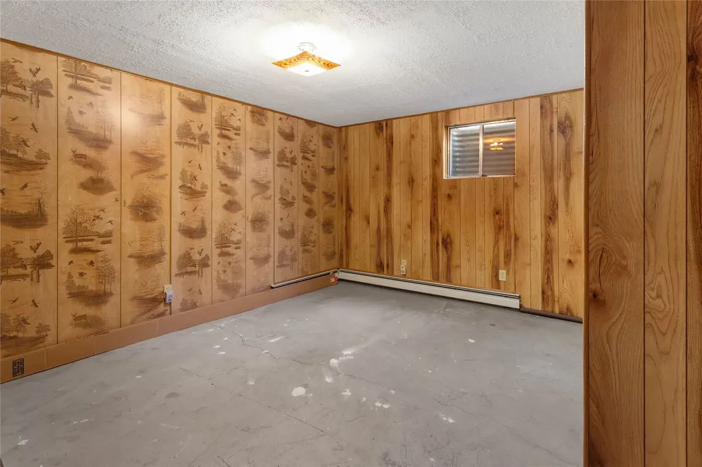 81 Wathena Drive Butte MT 59701