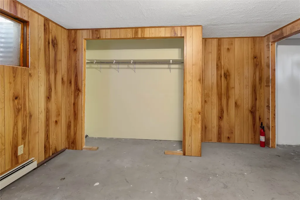 81 Wathena Drive Butte MT 59701