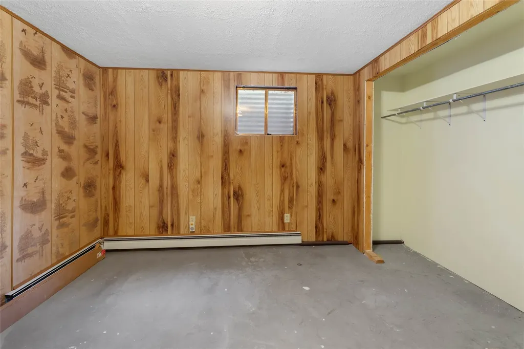 81 Wathena Drive Butte MT 59701