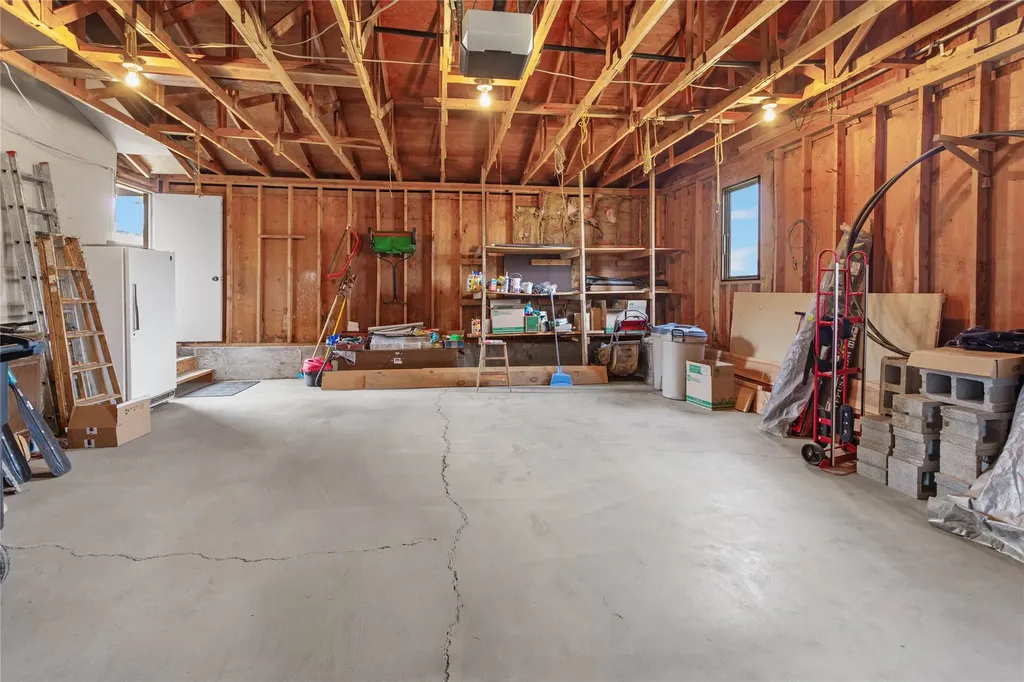 81 Wathena Drive Butte MT 59701