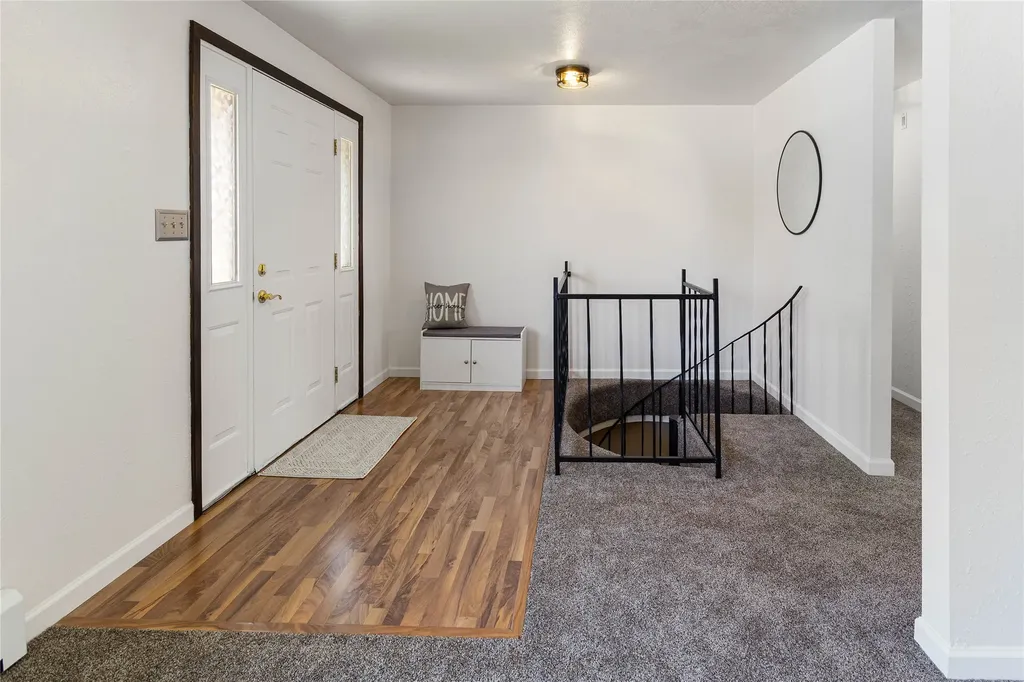 81 Wathena Drive Butte MT 59701