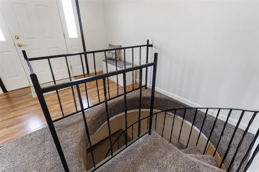 81 Wathena Drive Butte MT 59701