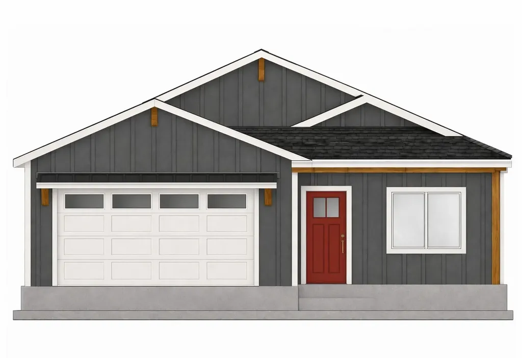 587 St. Regis Drive Kalispell MT 59901