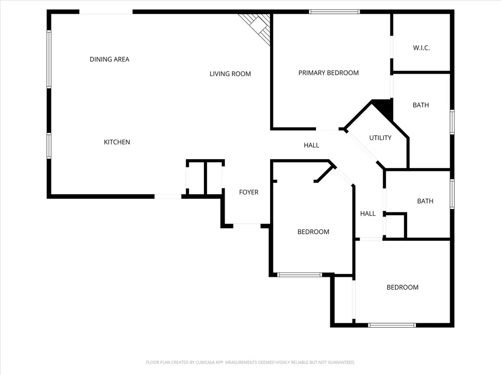 587 St. Regis Drive Kalispell MT 59901